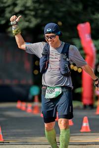 BIB: 
                            <button type="button" onclick="openModal(25176369)" class="btn btn-primary btn-sm float-right btn-popup" data-toggle="modal" data-target=".modal-high-quality">
                        <i class="fas fa-shopping-cart"></i> Add to Cart
                    </button>
                                            <button type="button" onclick="isThisMe(25176369, true)" class="btn btn-success btn-sm float-right btn-popup btn-isme hidden" data-toggle="tooltip" data-placement="bottom" title="นี่คือรูปของคุณใช่ไหม คลิกที่นี่เพื่อเอาเข้าอัลบั้ม">
                        <i class="fas fa-plus"></i> Add to album
                    </button>
                    <button type="button" onclick="isThisMe(25176369, false)" class="btn btn-warning btn-sm float-right btn-popup btn-isnotme hidden">
                        <i class="fas fa-ban"></i> Remove from album
                    </button>